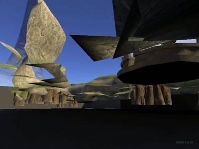 blood gulch thumb 31