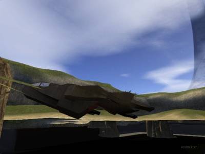 blood gulch thumb 45