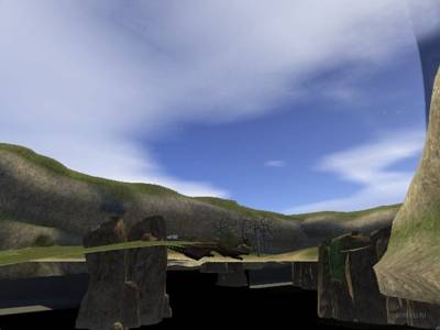 blood gulch thumb 15