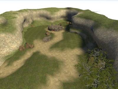 blood gulch thumb 43