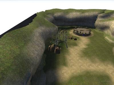 blood gulch thumb 24