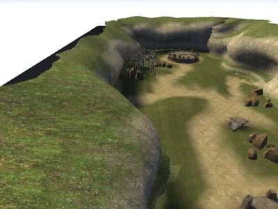 blood gulch thumb 28