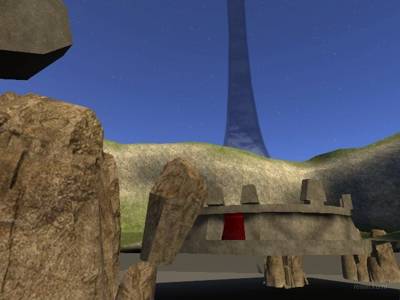 blood gulch thumb 34