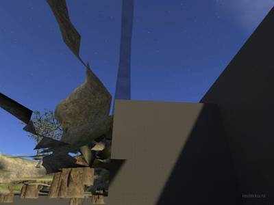 blood gulch thumb 37