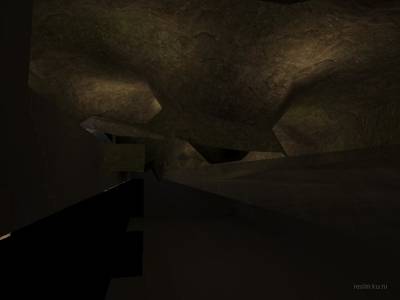 blood gulch thumb 36