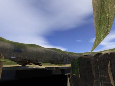 blood gulch thumb 26