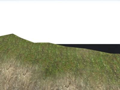 blood gulch thumb 32
