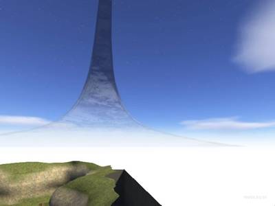 blood gulch thumb 14