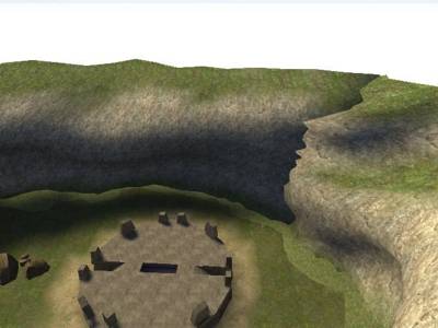 blood gulch thumb 23