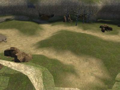 blood gulch thumb 40