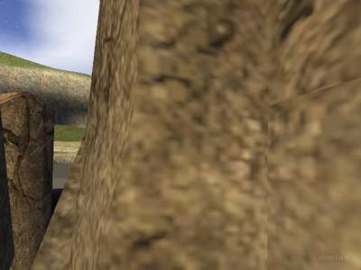 blood gulch thumb 22