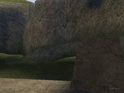blood gulch thumb 44