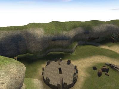 blood gulch thumb 33