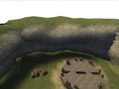 blood gulch thumb 2