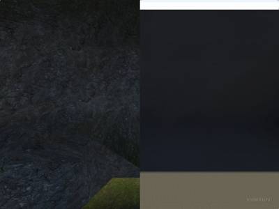 blood gulch thumb 42