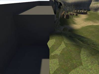 blood gulch thumb 6