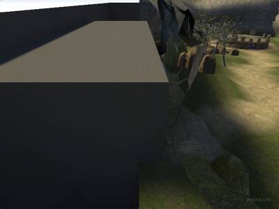 blood gulch thumb 12