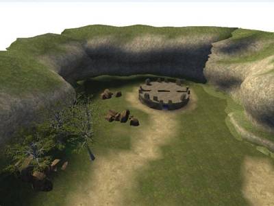 blood gulch thumb 17