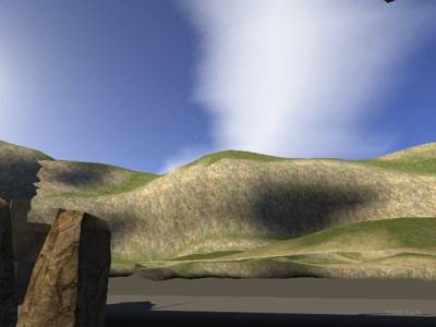 blood gulch thumb 20