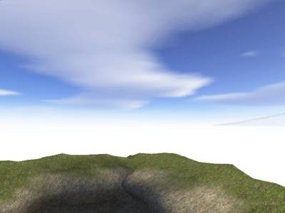 blood gulch thumb 35