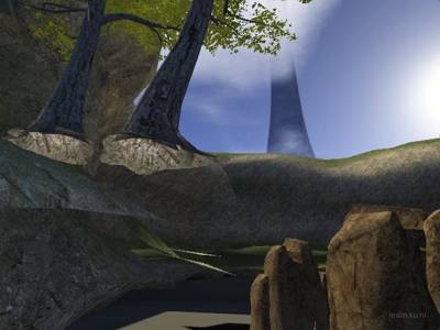 blood gulch thumb 10
