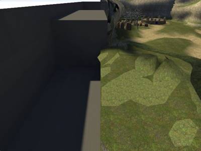blood gulch thumb 8
