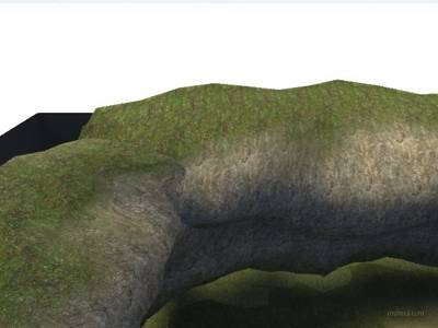 blood gulch thumb 41