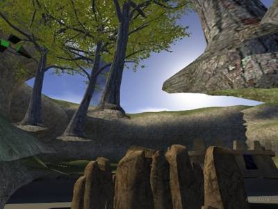 blood gulch thumb 25