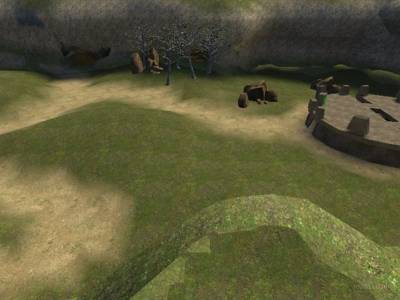 blood gulch thumb 9