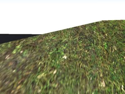 blood gulch thumb 13