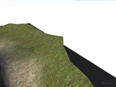 blood gulch thumb 3