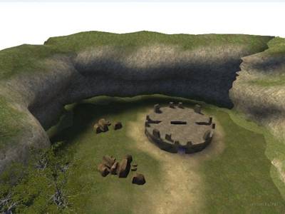 blood gulch thumb 29