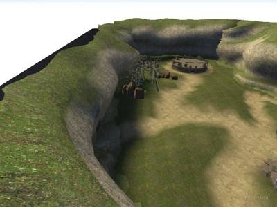 blood gulch thumb 18