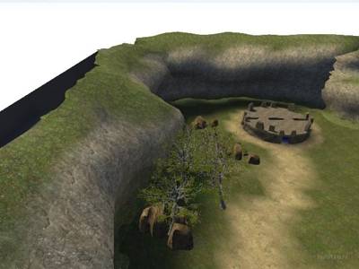 blood gulch thumb 38