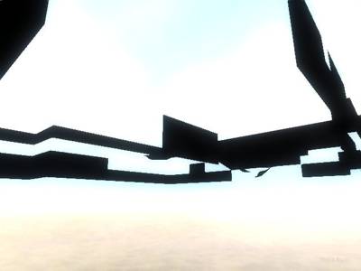 blood-dev-minidust2 thumb 2