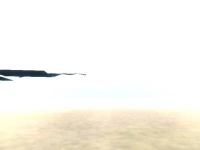 blood-dev-minidust2 thumb 10