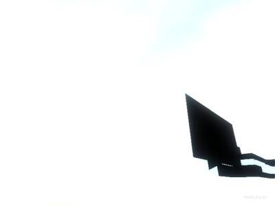 blood-dev-minidust2 thumb 14