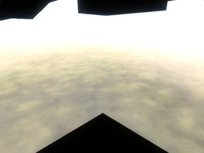 blood-dev-minidust2 thumb 6