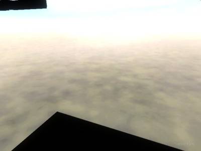 blood-dev-minidust2 thumb 12