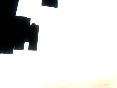 blood-dev-minidust2 thumb 9
