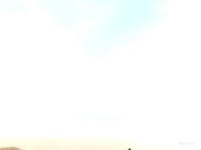 blood-dev-minidust2 thumb 15