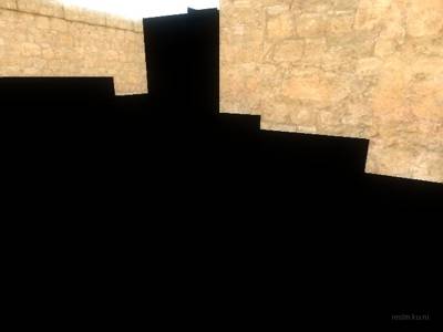 blood-dev-minidust2 thumb 4