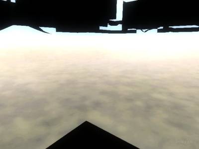blood-dev-minidust2 thumb 5