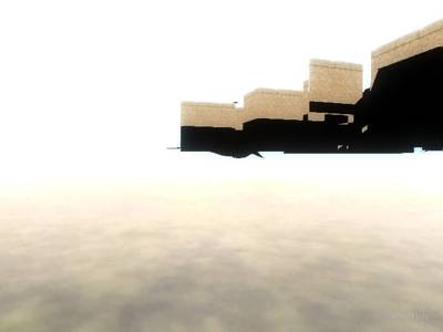 blood-dev-minidust2 thumb 18