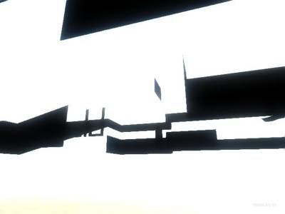blood-dev-minidust2 thumb 20