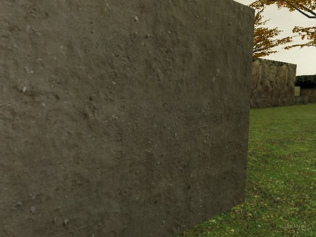 blood_assault_outdoor for css screenshot