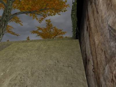 blood_assault_outdoor thumb 18