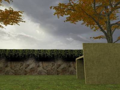 blood_assault_outdoor thumb 5