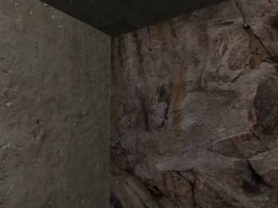 blood_assault_outdoor thumb 20