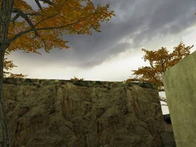 blood_assault_outdoor thumb 2